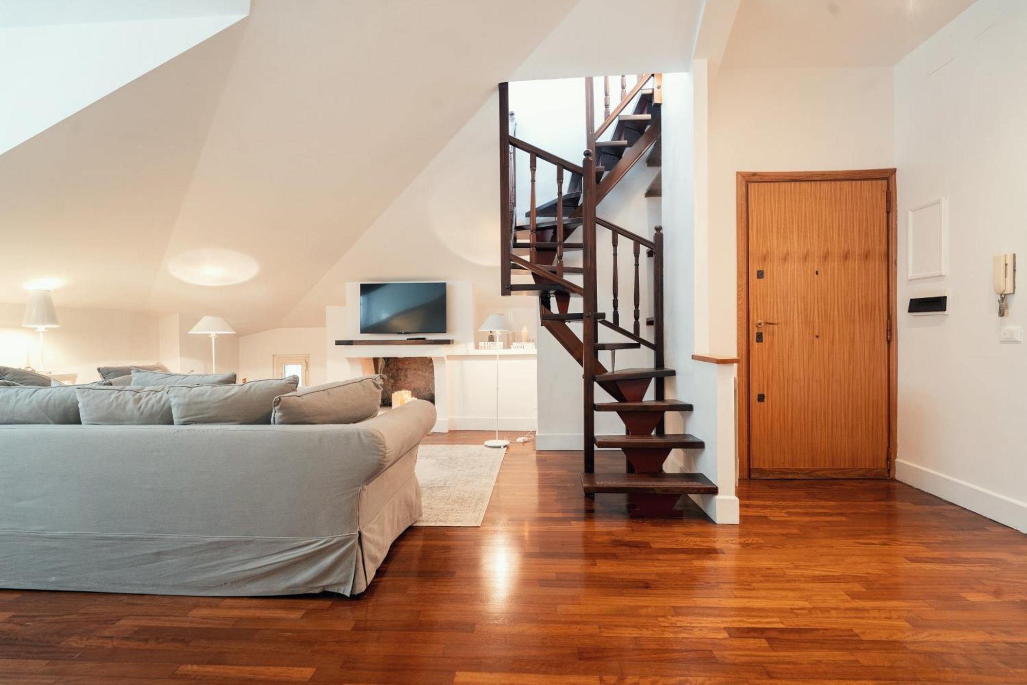 Sweet Heaven Apartment Rome Exterior photo